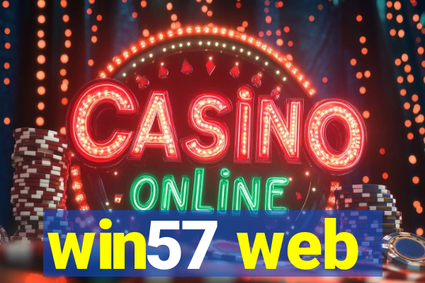 win57 web